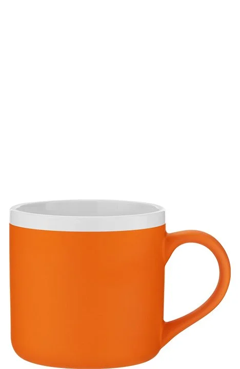 13705_blank_01 copy.jpg