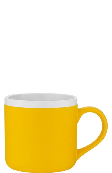 13709_blank_01 copy.jpg