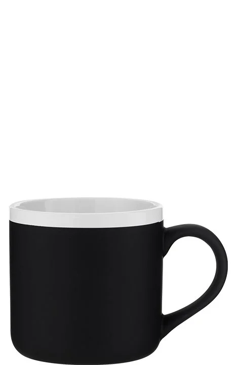 13744_blank_01 copy.jpg