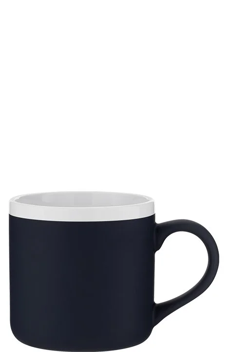 13762_blank_01 copy.jpg