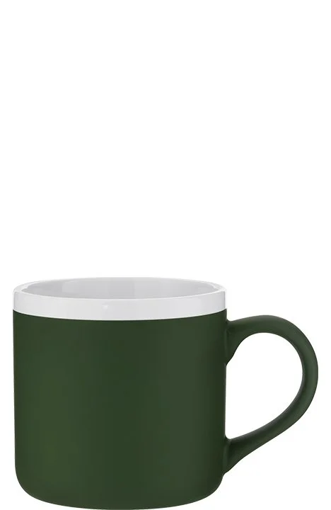 13767_blank_01 copy.jpg