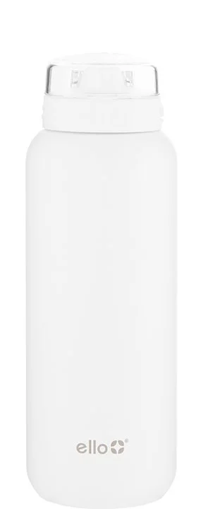 60171_blank_01 copy.jpg