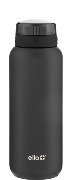 60144_blank_01 copy.jpg