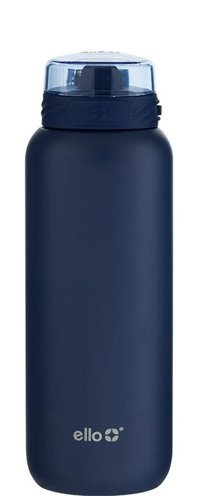 60172_blank_01 copy.jpg