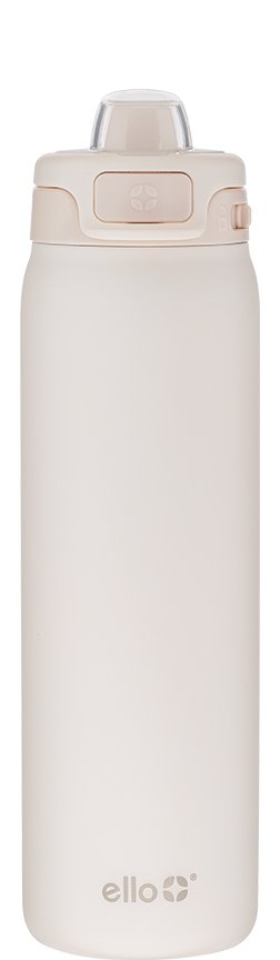 60004_blank_01 copy.jpg