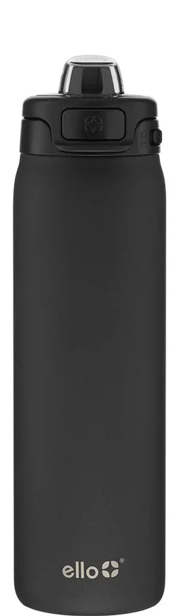 60044_blank_01 copy.jpg