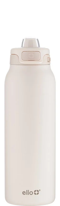 60204_blank_01 copy.jpg