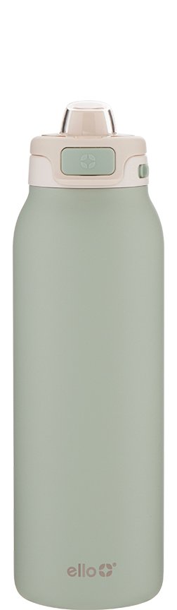 60219_blank_01 copy.jpg