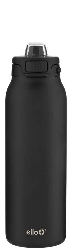 60244_blank_01 copy.jpg