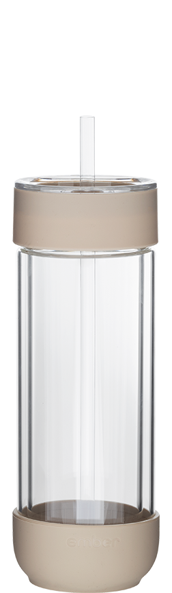 1600-65SA_blank_01 copy.png