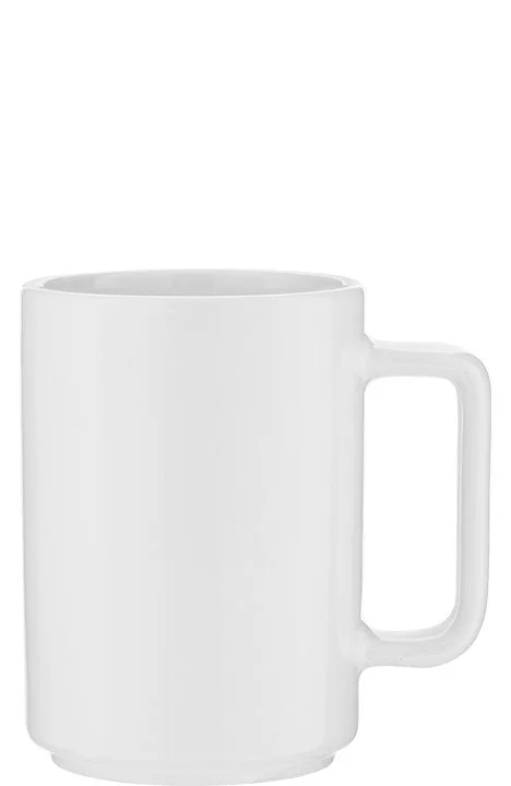 13801_blank_01 copy.jpg