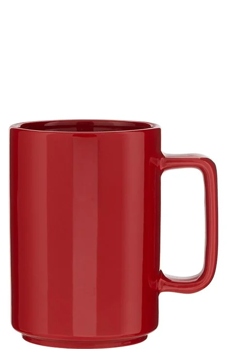 13803_blank_01 copy.jpg