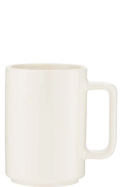 13804_blank_01 copy.jpg