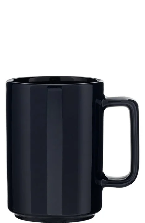 13862_blank_01 copy.jpg