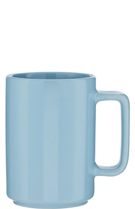 13870_blank_01 copy.jpg