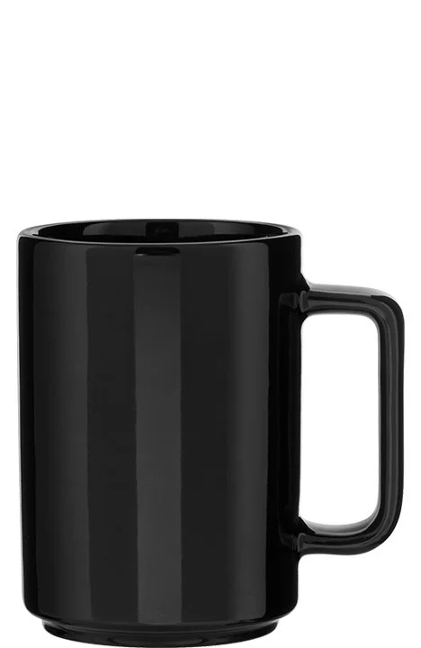 13884_blank_01 copy.jpg