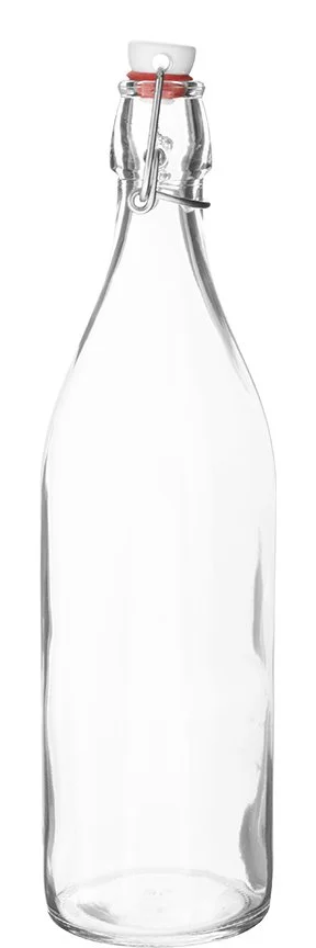 990_blank_01 copy.jpg