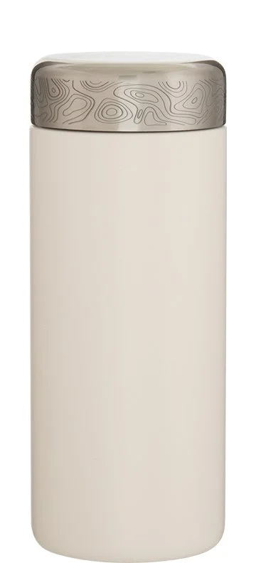 947504_blank_01 copy.jpg