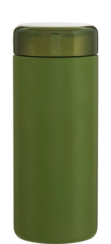 947501_blank_01 copy.jpg