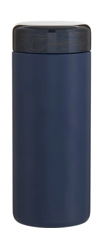 947512_blank_01 copy.jpg