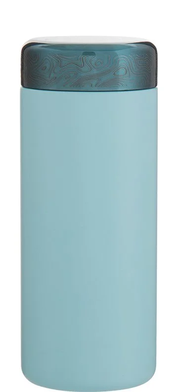 947560_blank_01 copy.jpg