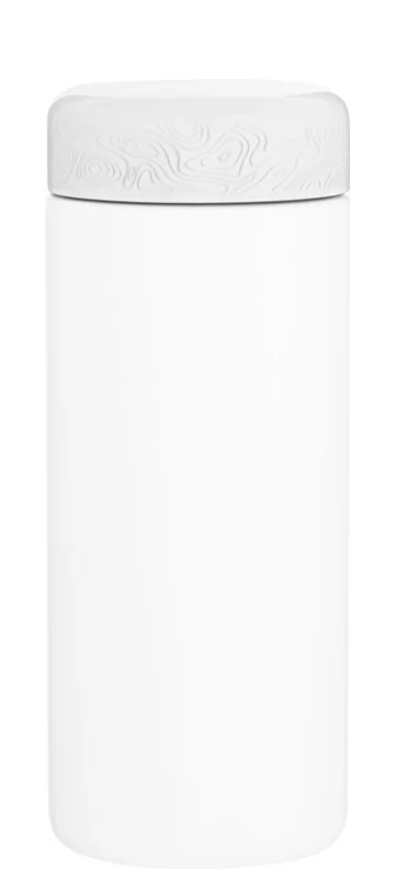 947571_blank_01 copy.jpg