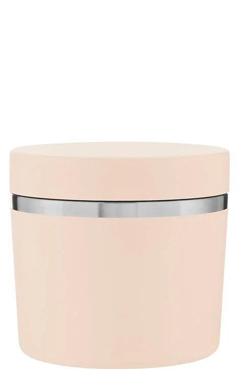 831504_blank_01 copy.jpg