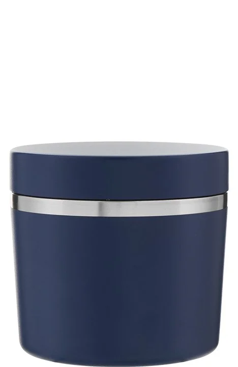 831512_blank_01 copy.jpg