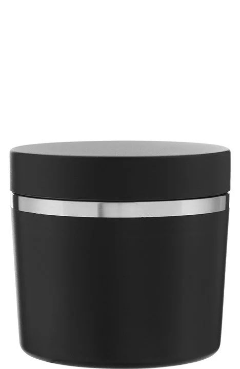 831544_blank_01 copy.jpg