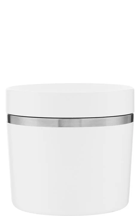 831571_blank_01 copy.jpg