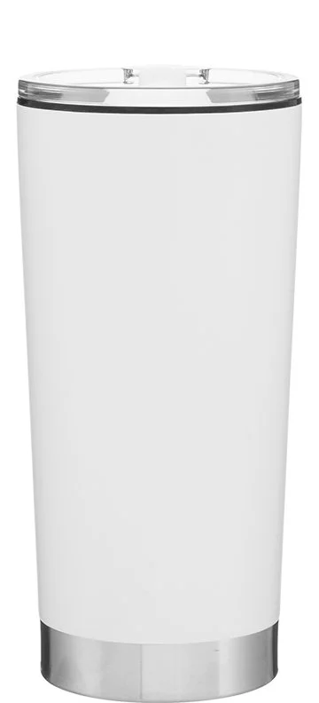 943571_blank_02 copy.jpg