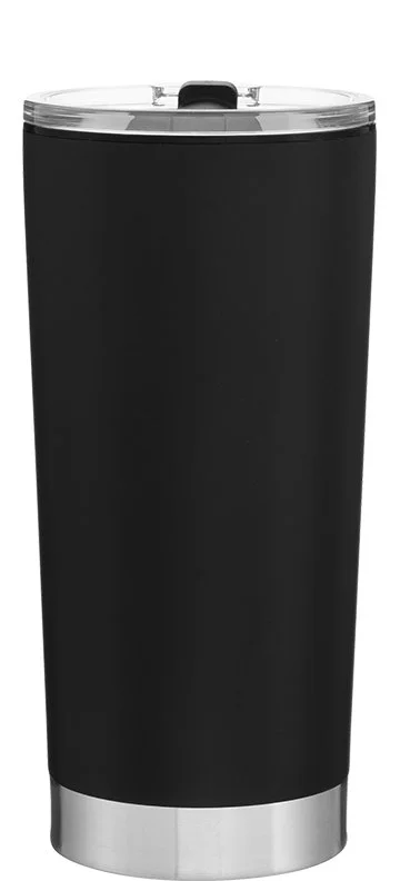 943544_blank_10 copy.jpg