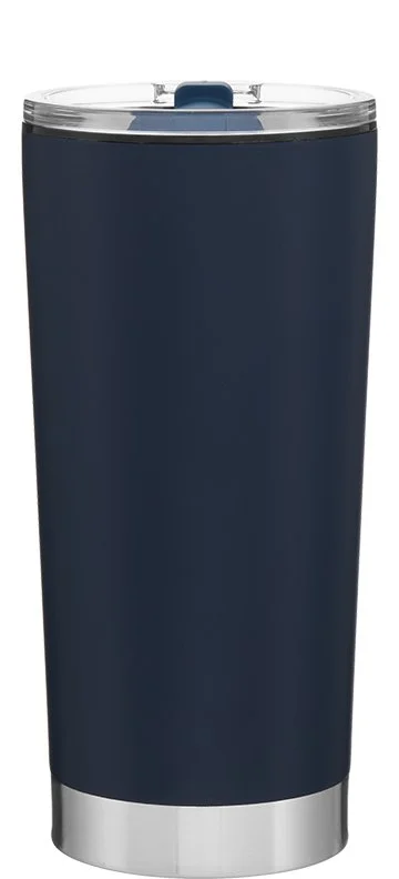 943572_blank_01 copy.jpg