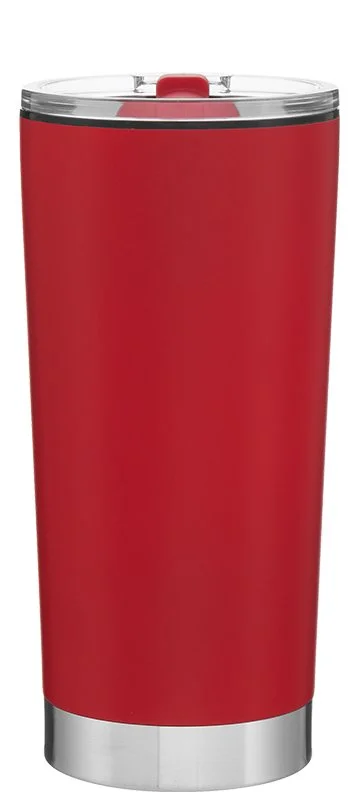 943573_blank_01 copy.jpg