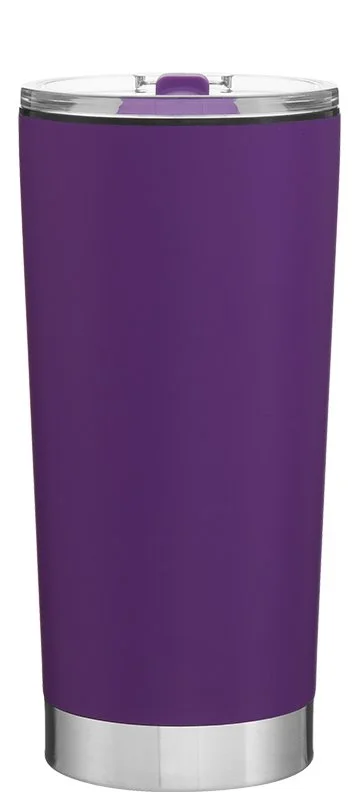 943578_blank_01 copy.jpg