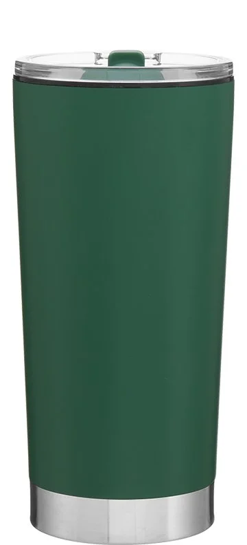 943579_blank_01 copy.jpg