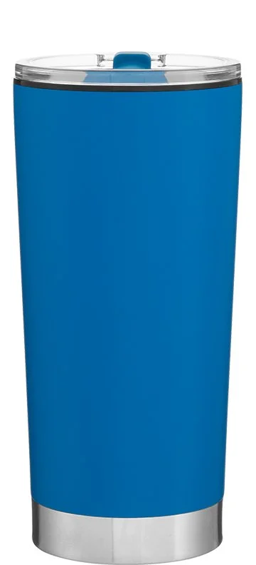 943582_blank_01 copy.jpg