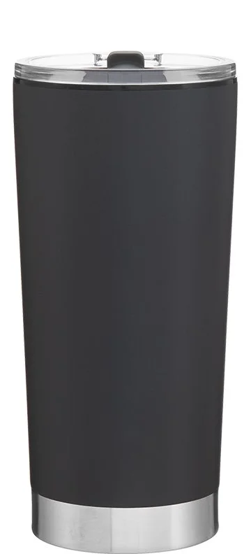 943594_blank_01 copy.jpg