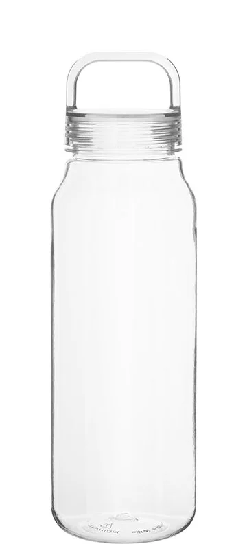 25241_blank_01 copy.jpg