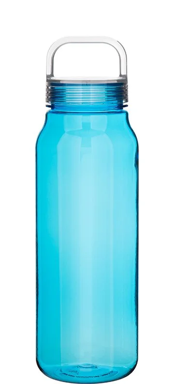 25240_blank_01 copy.jpg