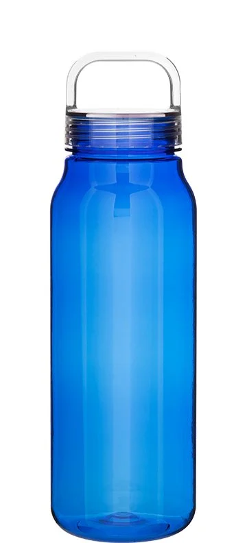 25242_blank_01 copy.jpg