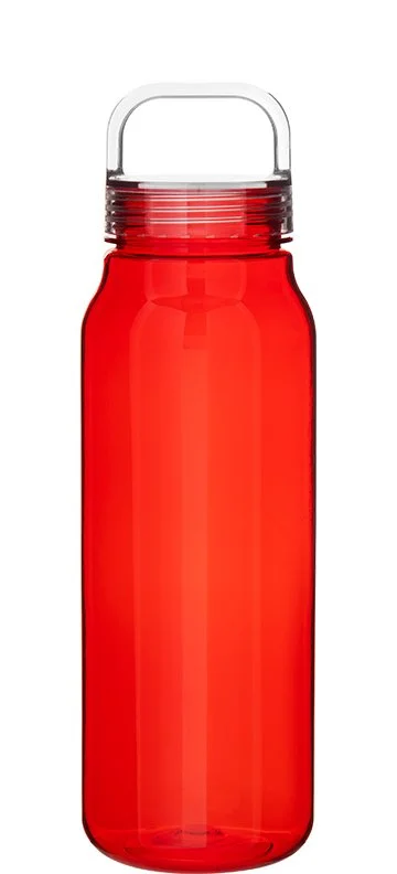 25243_blank_01 copy.jpg