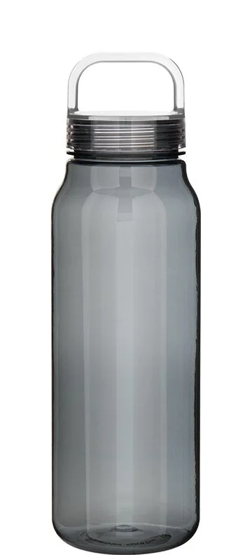 25244_blank_01 copy.jpg