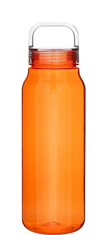 25245_blank_01 copy.jpg