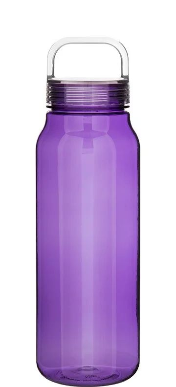 25248_blank_01 copy.jpg