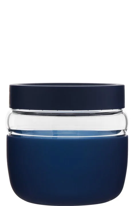 54712_blank_01 copy.jpg