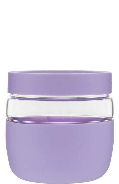 54778_blank_01 copy.jpg