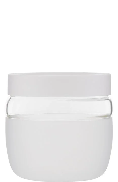 54781_blank_01 copy.jpg