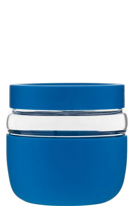 54782_blank_01 copy.jpg