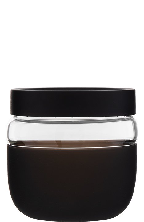 54784_blank_01 copy.jpg